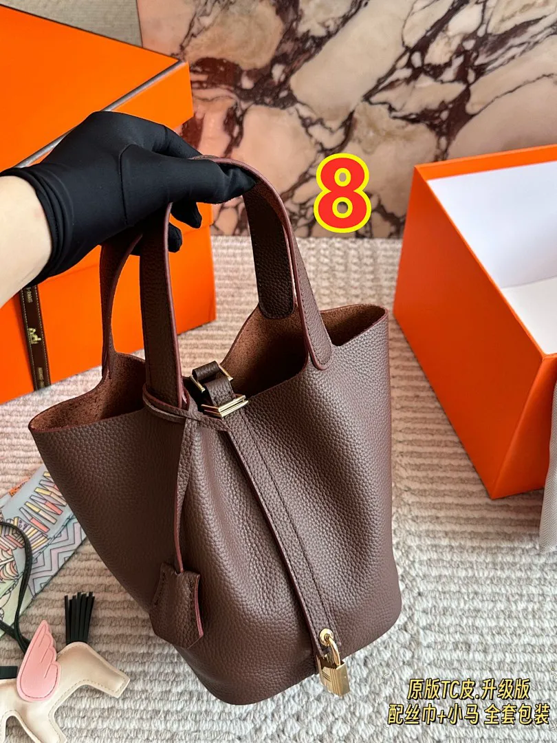 Hermes 6160 תמונה 25