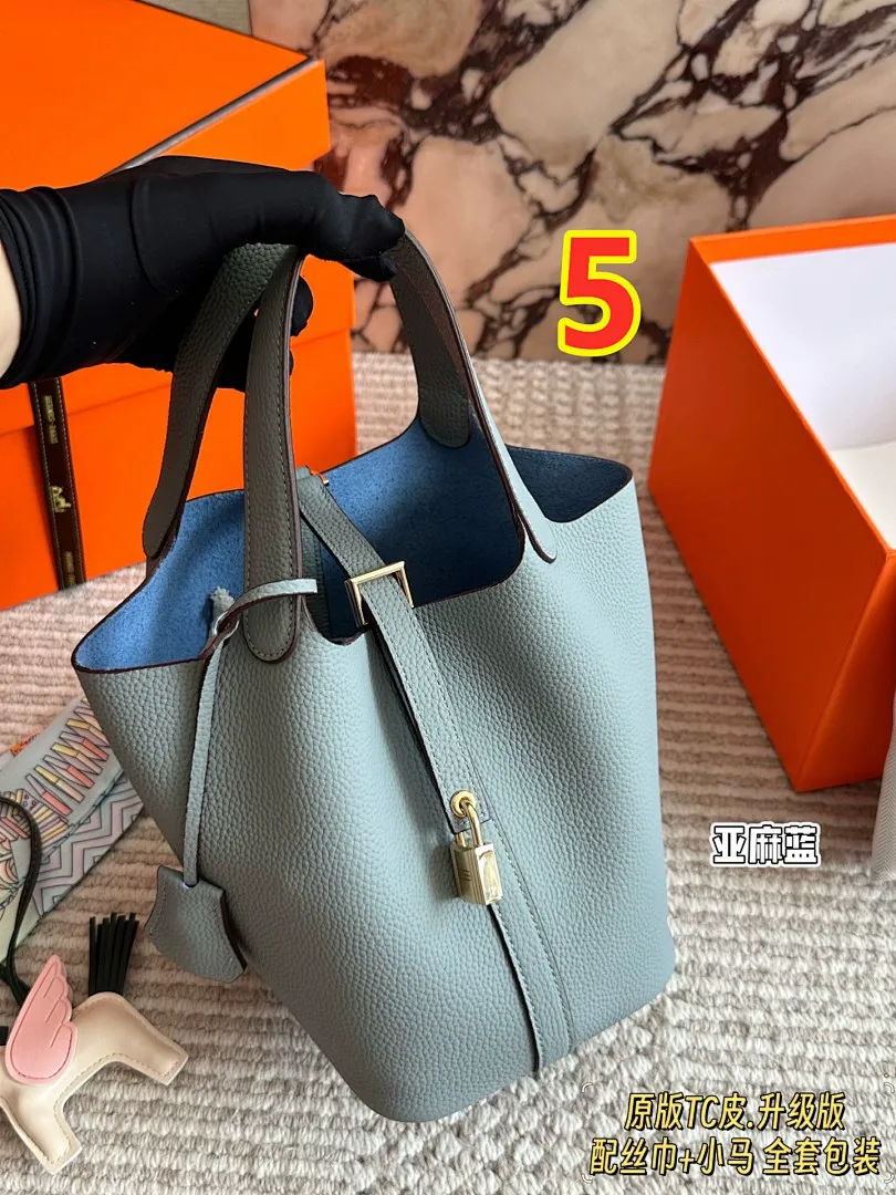 Hermes 6160 תמונה 28