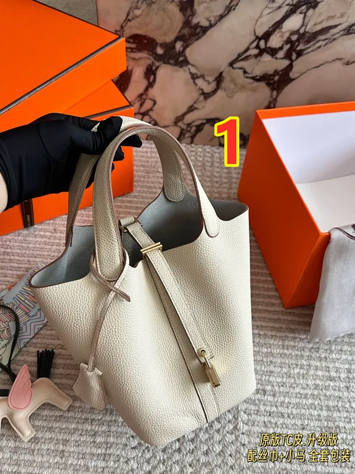 Hermes 6160