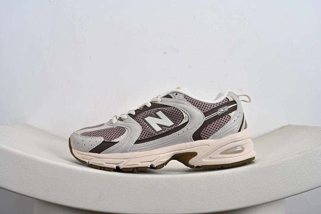 New Balance 6161 תמונה 10