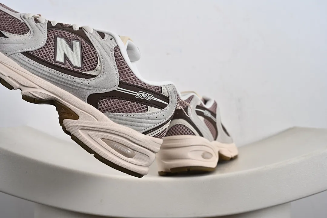 New Balance 6161 תמונה 3