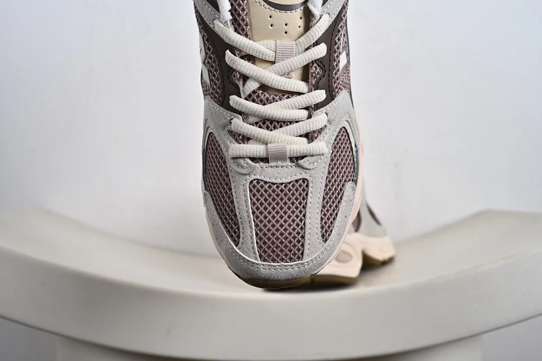 New Balance 6161 תמונה 4