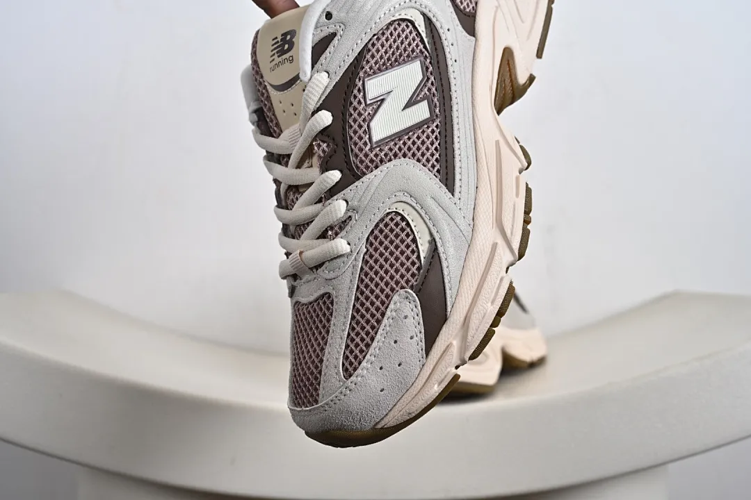 New Balance 6161 תמונה 5