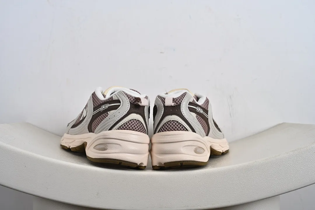 New Balance 6161 תמונה 6