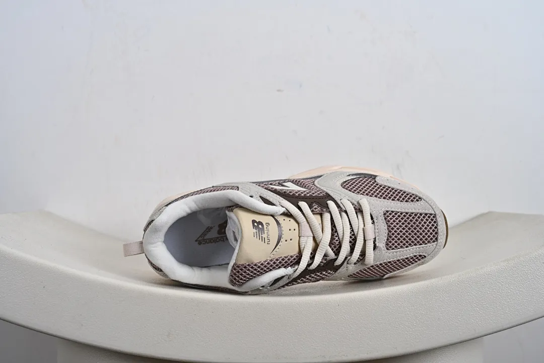 New Balance 6161 תמונה 8