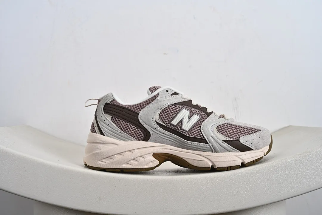 New Balance 6161 תמונה 9