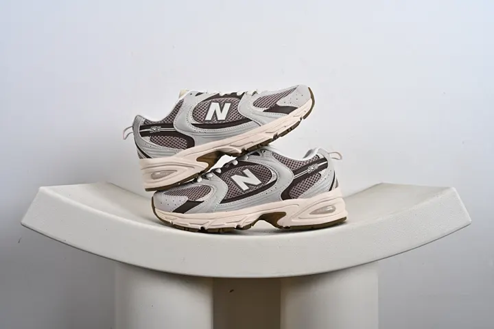 New Balance 6161
