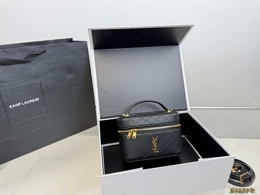 YSL 6163 תמונה 10
