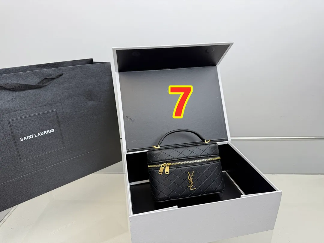 YSL 6163 תמונה 11