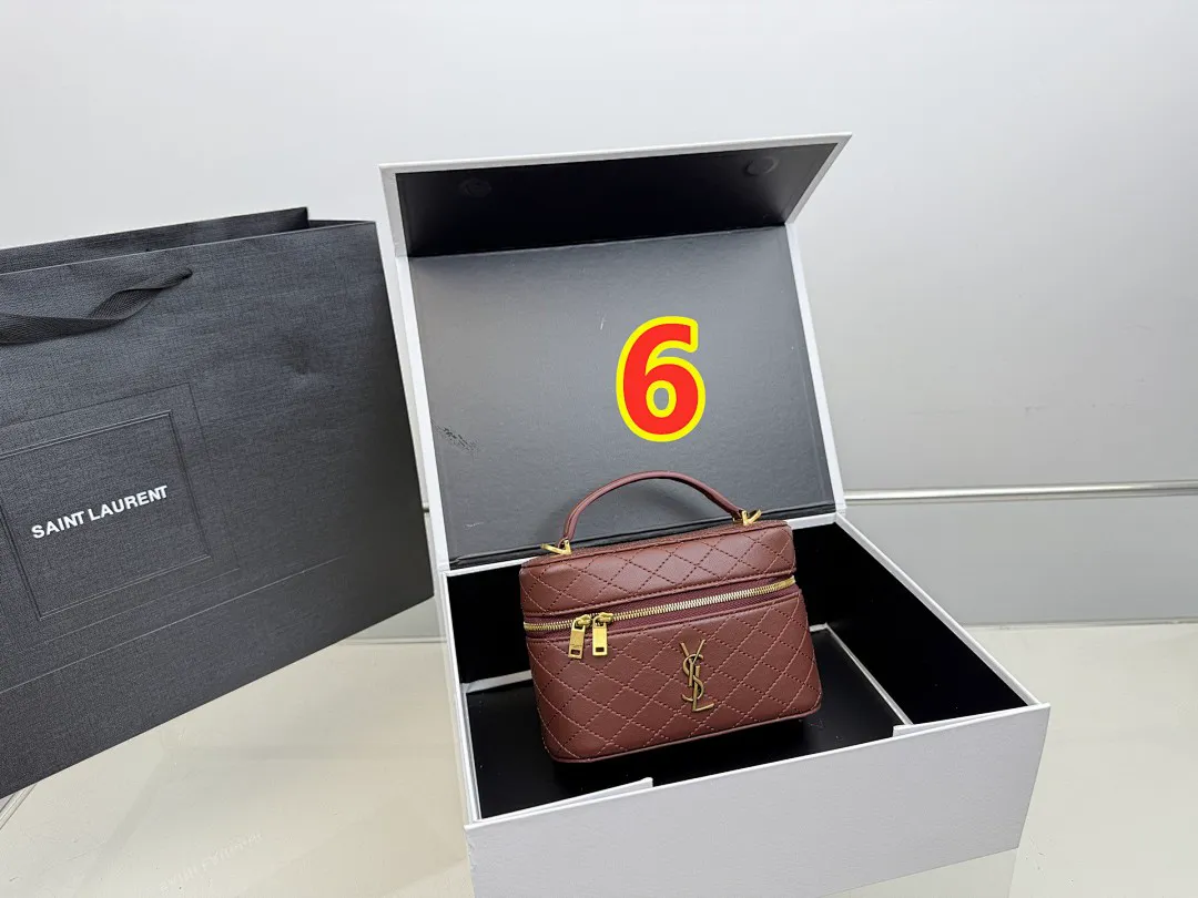 YSL 6163 תמונה 12