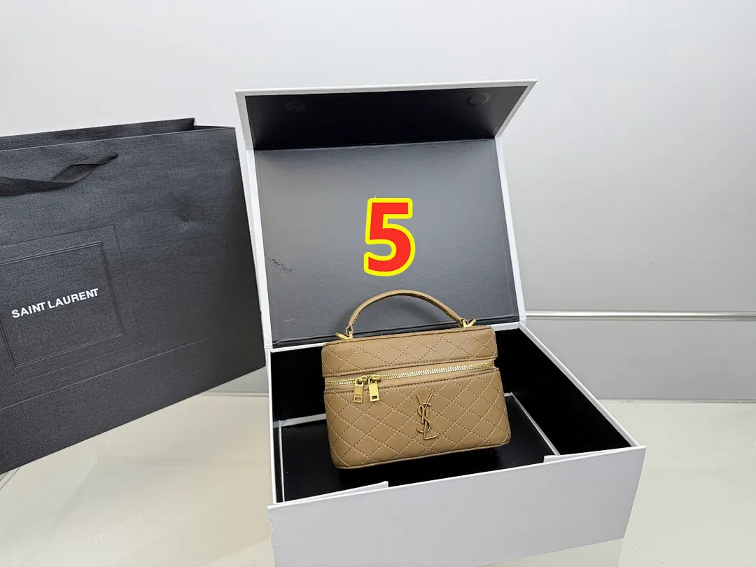 YSL 6163 תמונה 13