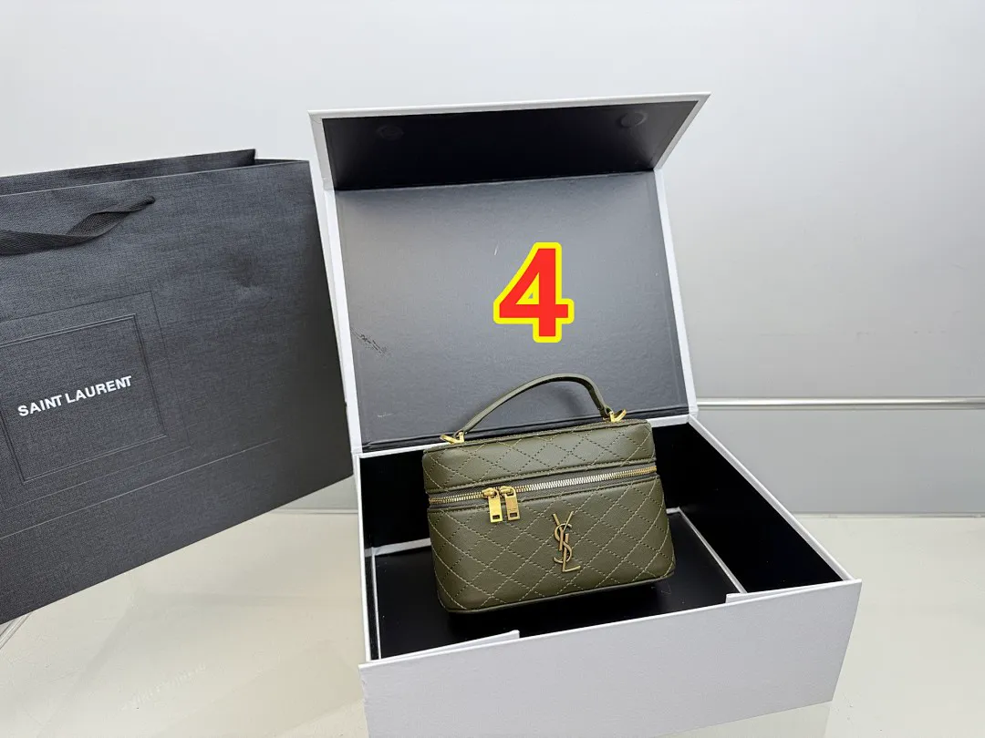 YSL 6163 תמונה 14