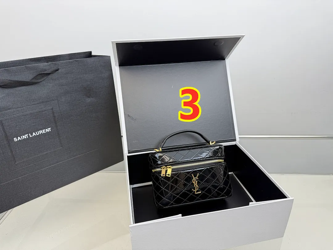 YSL 6163 תמונה 15