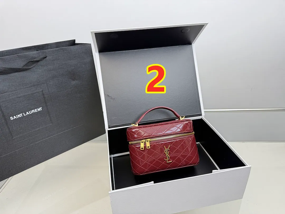 YSL 6163 תמונה 16