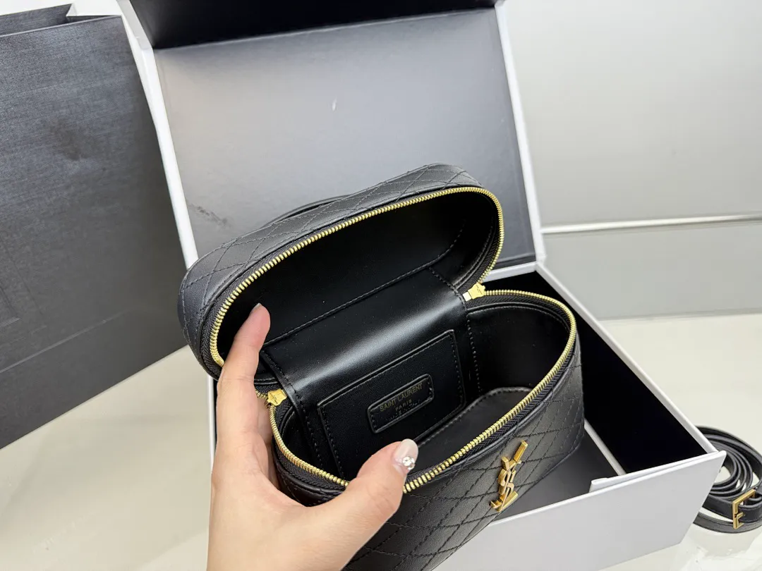 YSL 6163 תמונה 2