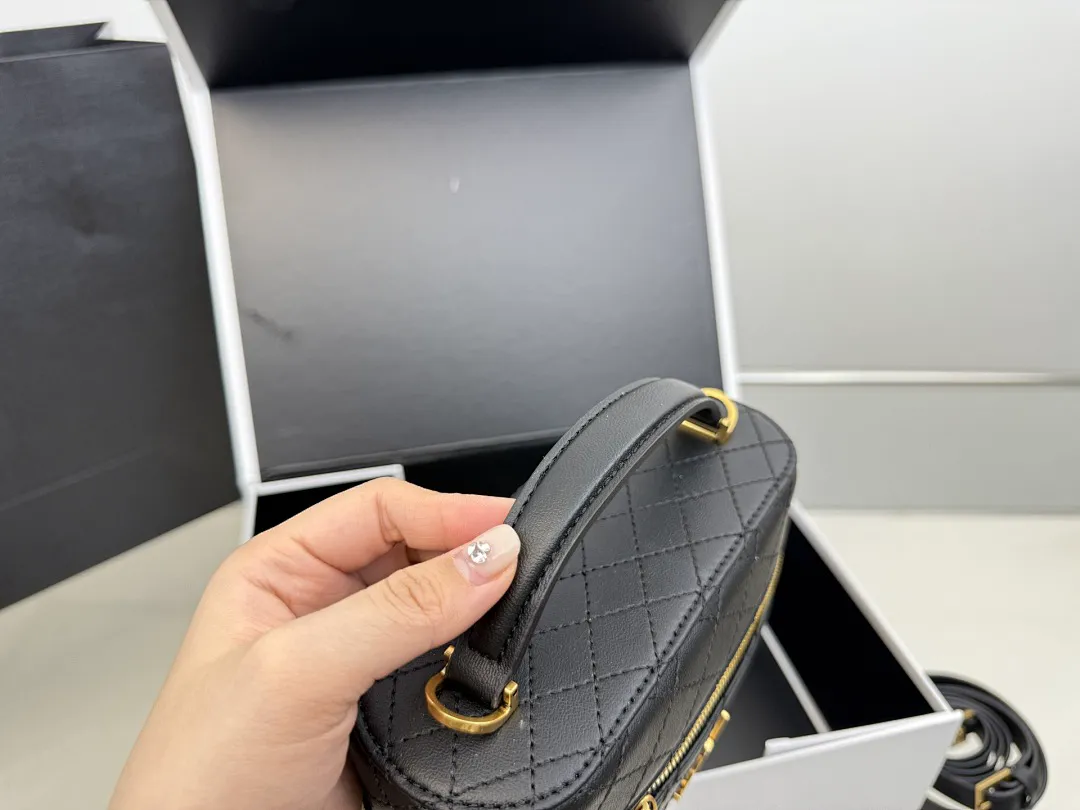 YSL 6163 תמונה 3