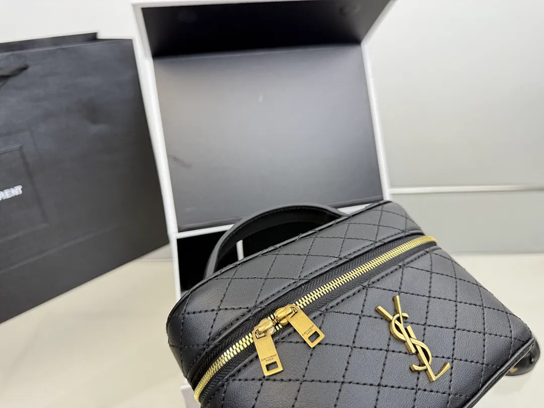 YSL 6163 תמונה 4