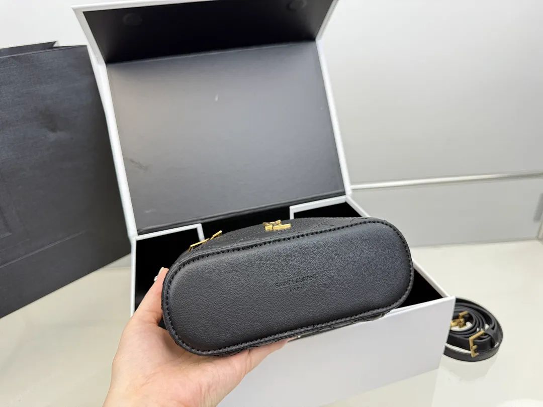 YSL 6163 תמונה 5