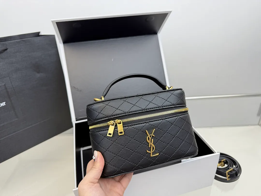 YSL 6163 תמונה 6