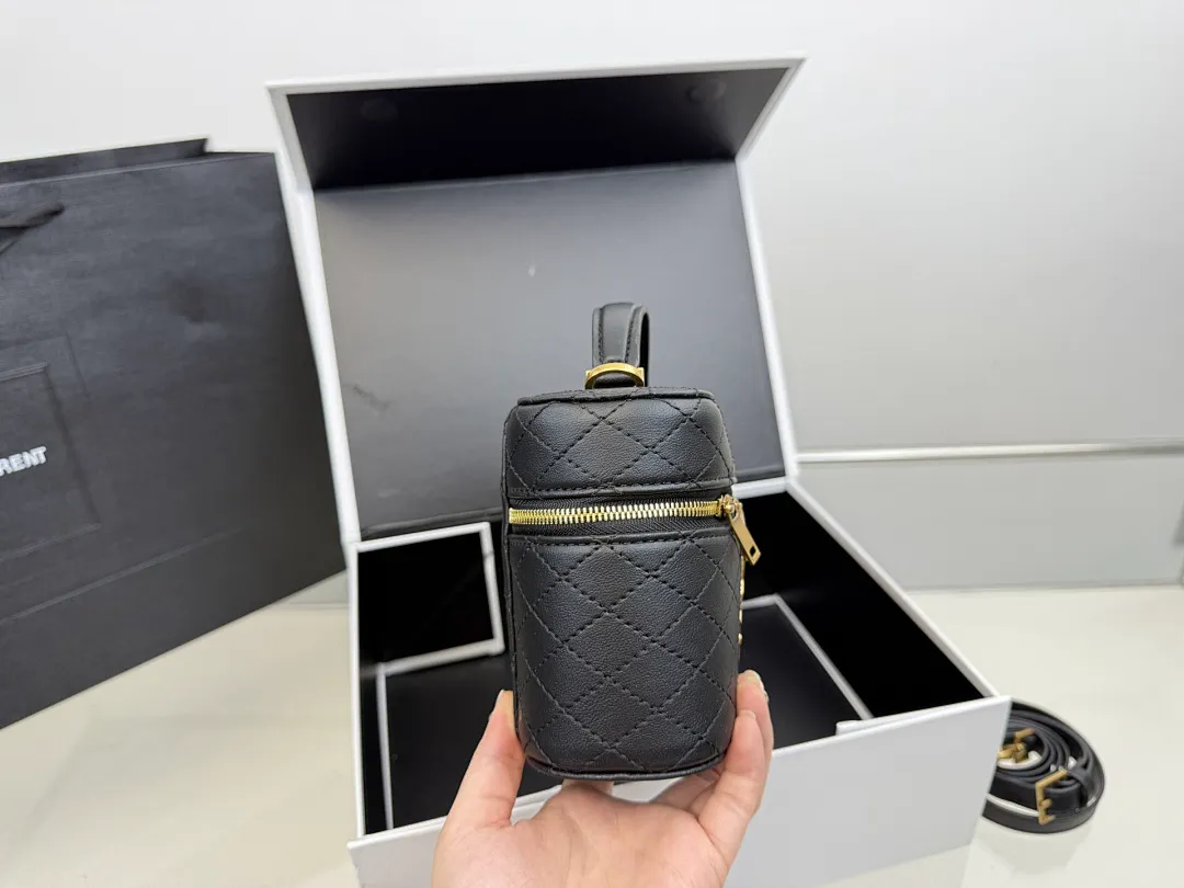 YSL 6163 תמונה 7