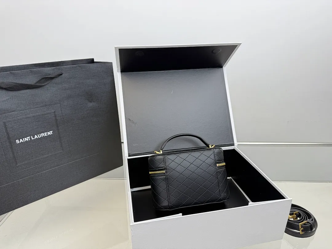 YSL 6163 תמונה 8