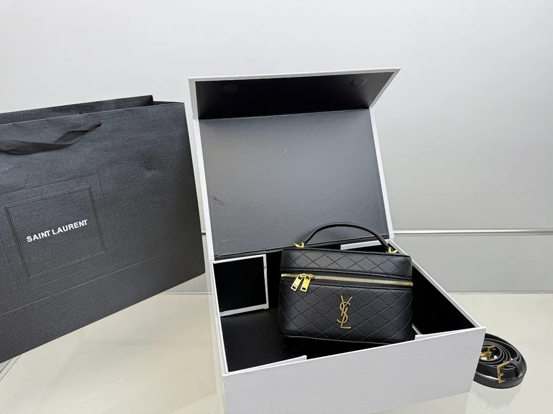 YSL 6163 תמונה 9