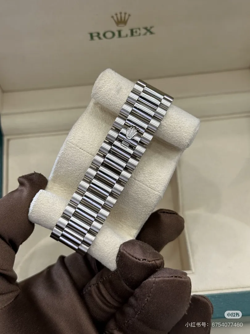 Rolex 6164 תמונה 11