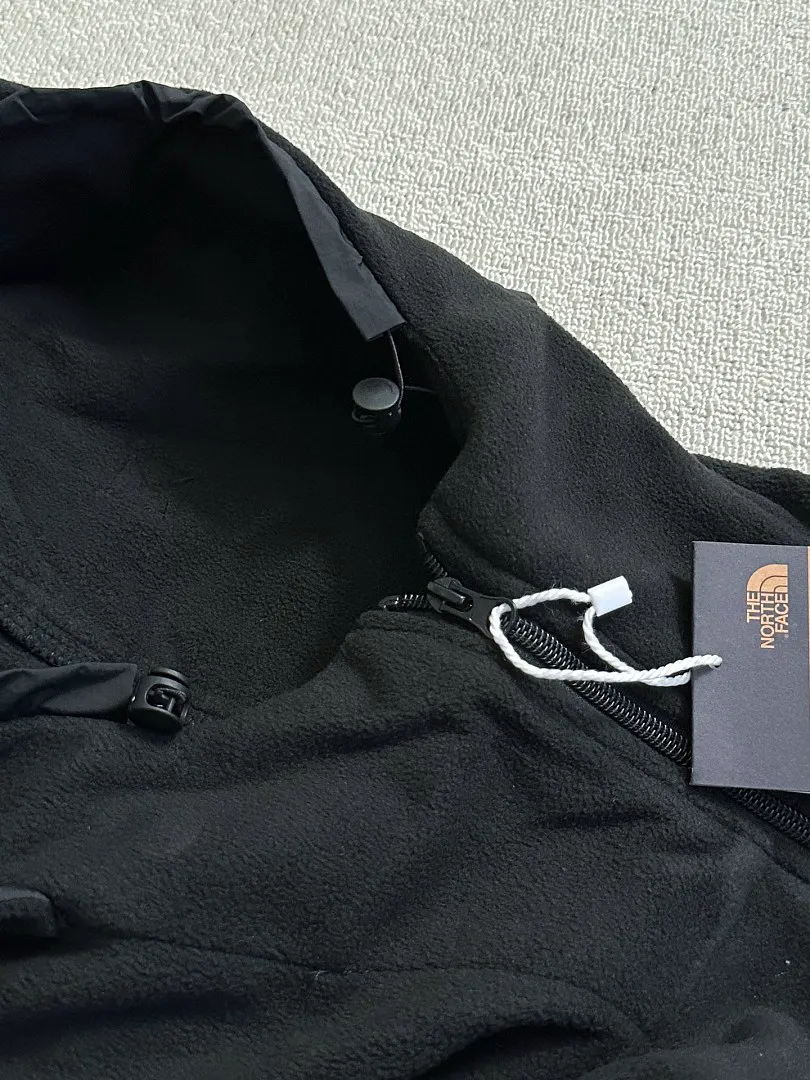 The North Face 6164F תמונה 13