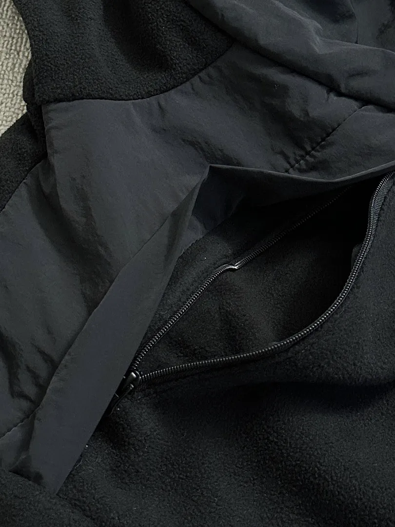 The North Face 6164F תמונה 15