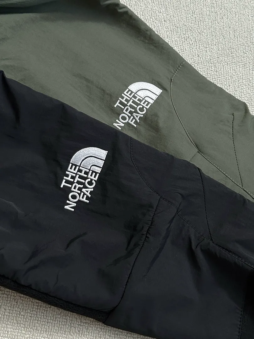 The North Face 6164F תמונה 5