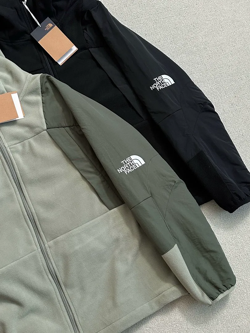 The North Face 6164F תמונה 6