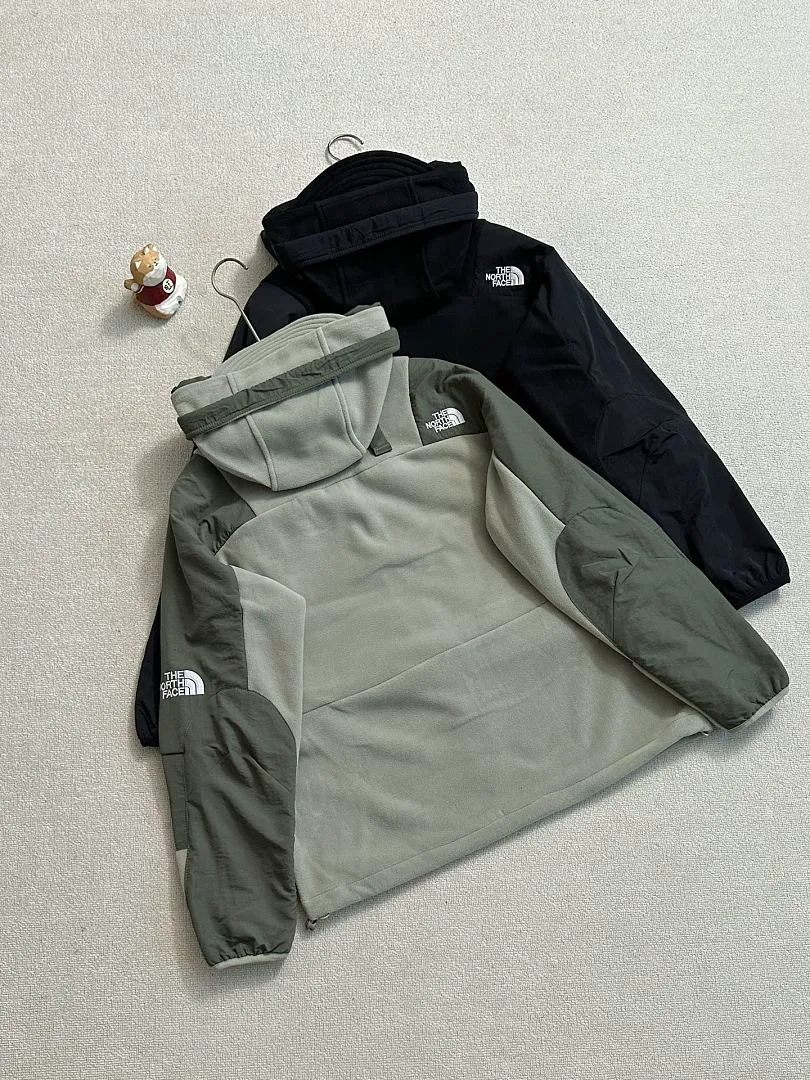 The North Face 6164F תמונה 8