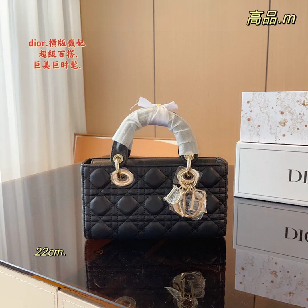 Dior 6165 תמונה 11