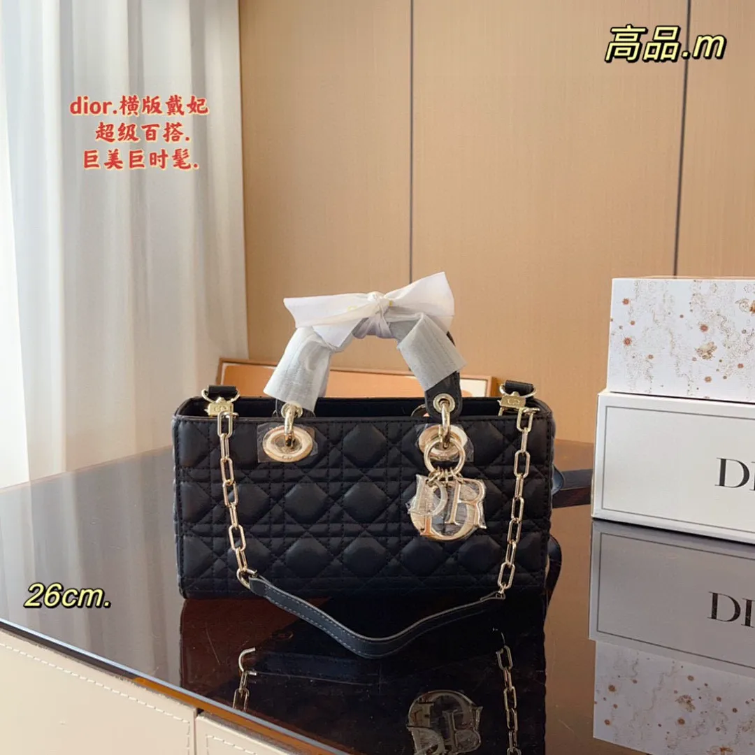 Dior 6165 תמונה 12