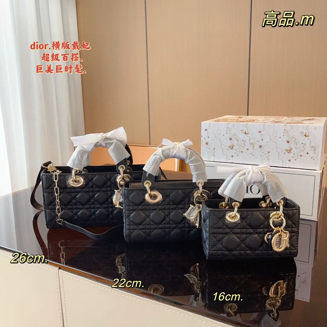 Dior 6165 תמונה 13