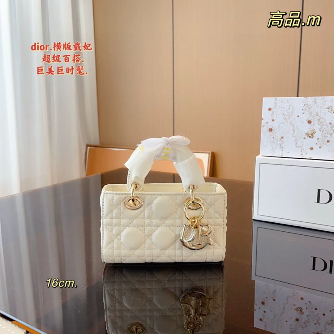 Dior 6165 תמונה 14