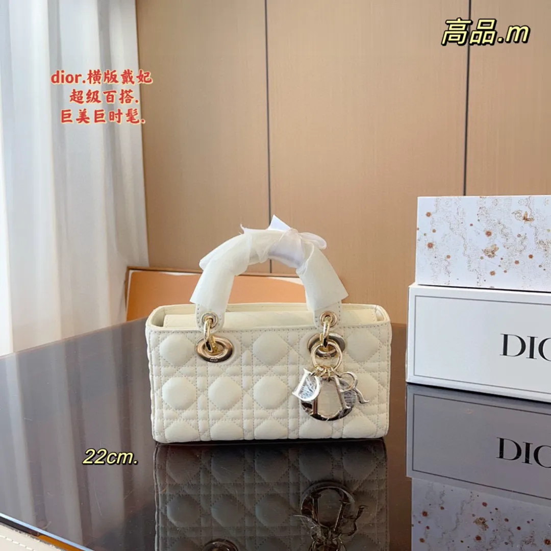 Dior 6165 תמונה 15