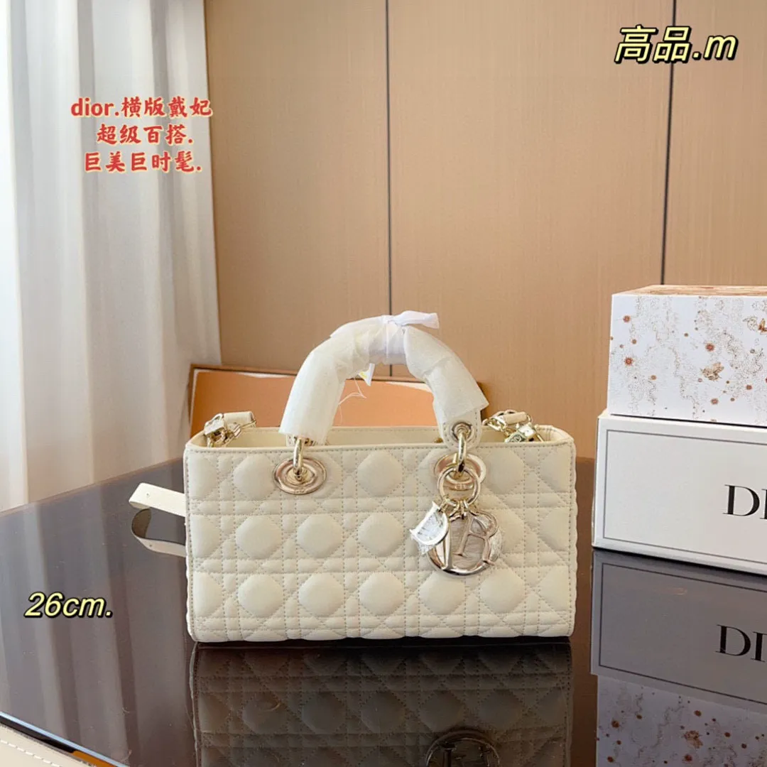 Dior 6165 תמונה 16