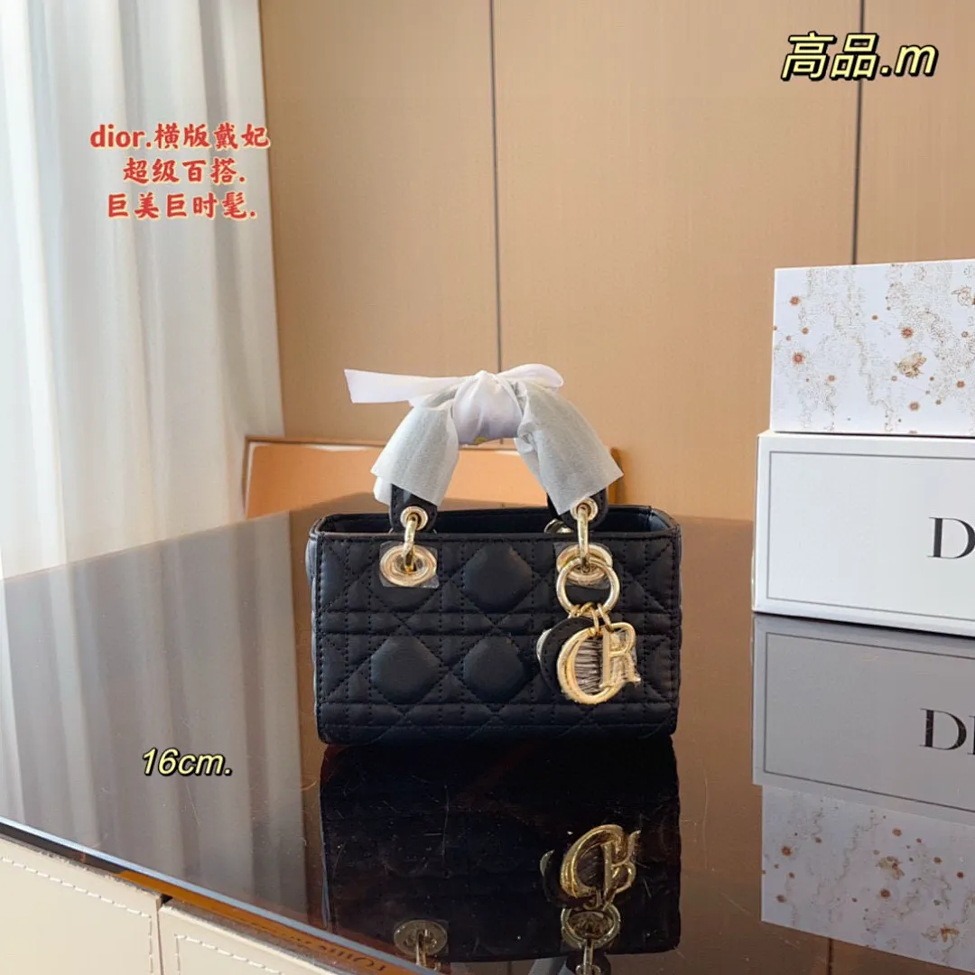 Dior 6165 תמונה 7