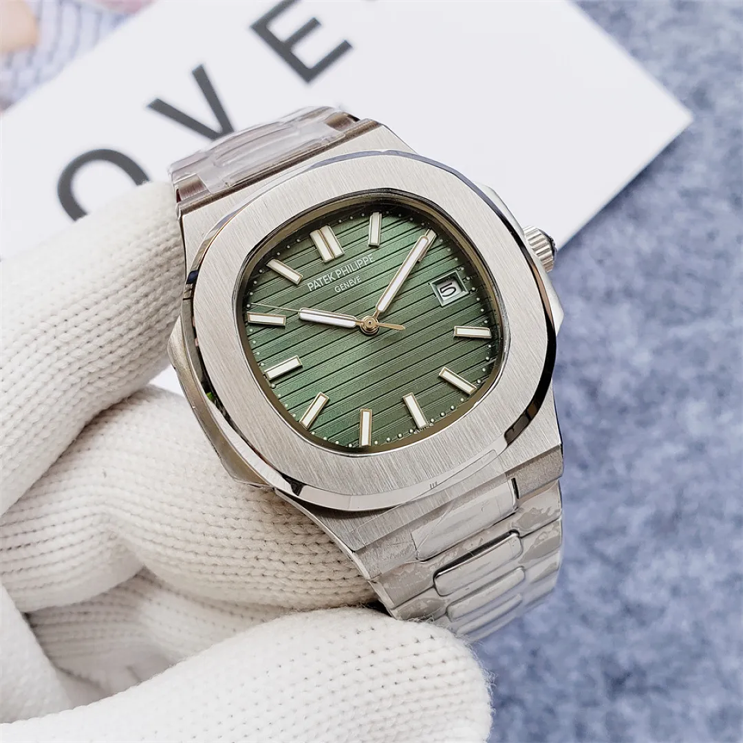 Patek Philippe 6165F תמונה 15