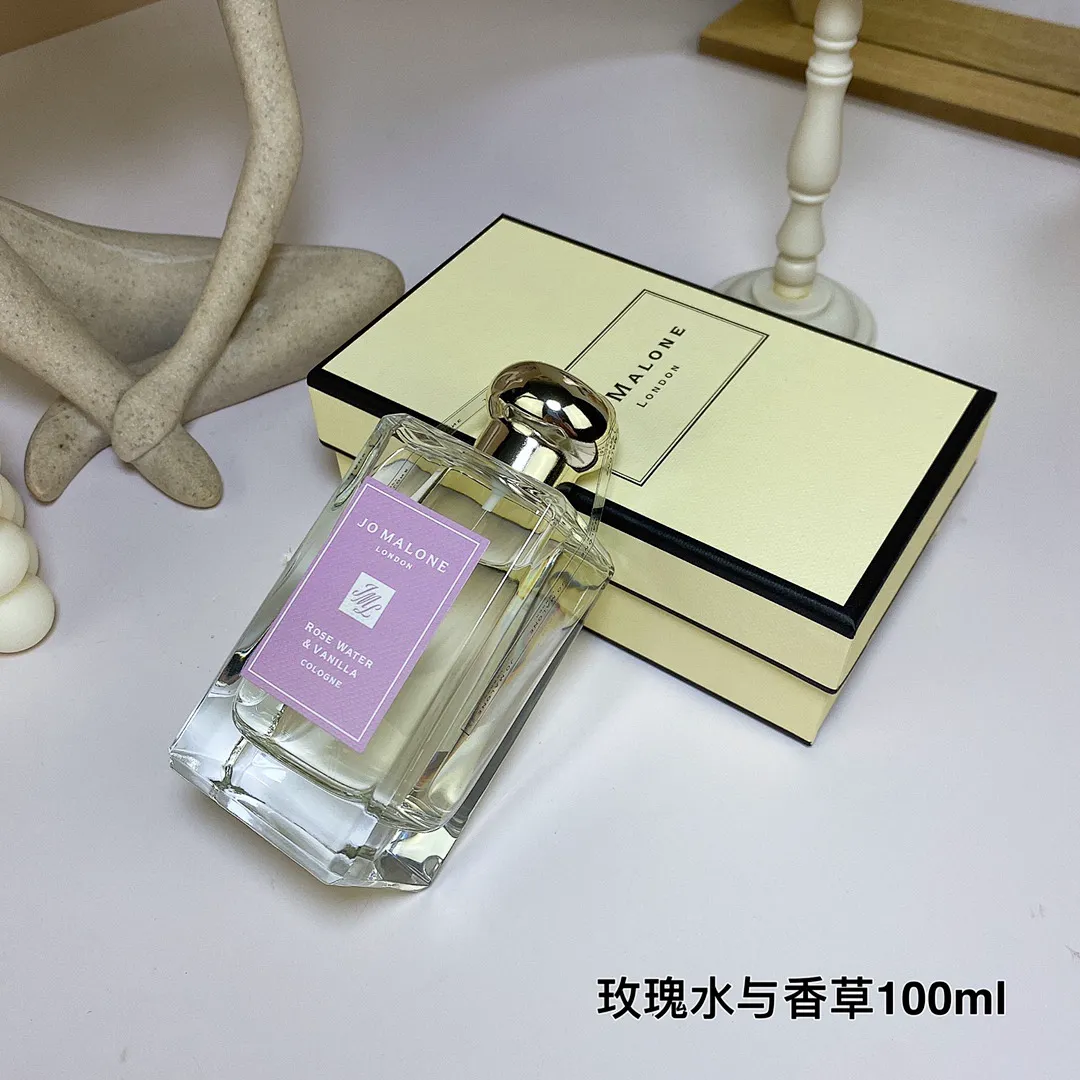 Jo Malone 6167 תמונה 10