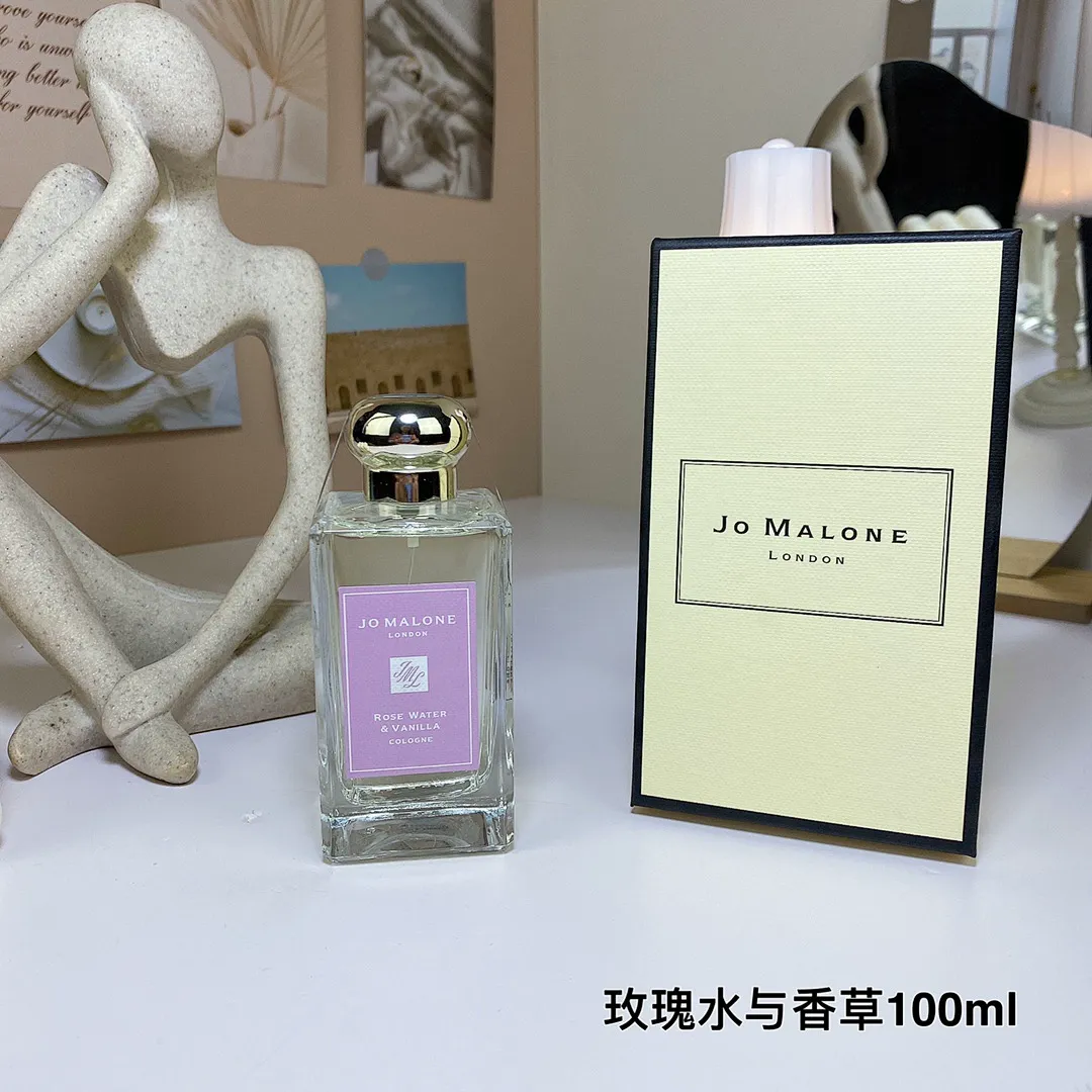 Jo Malone 6167 תמונה 12