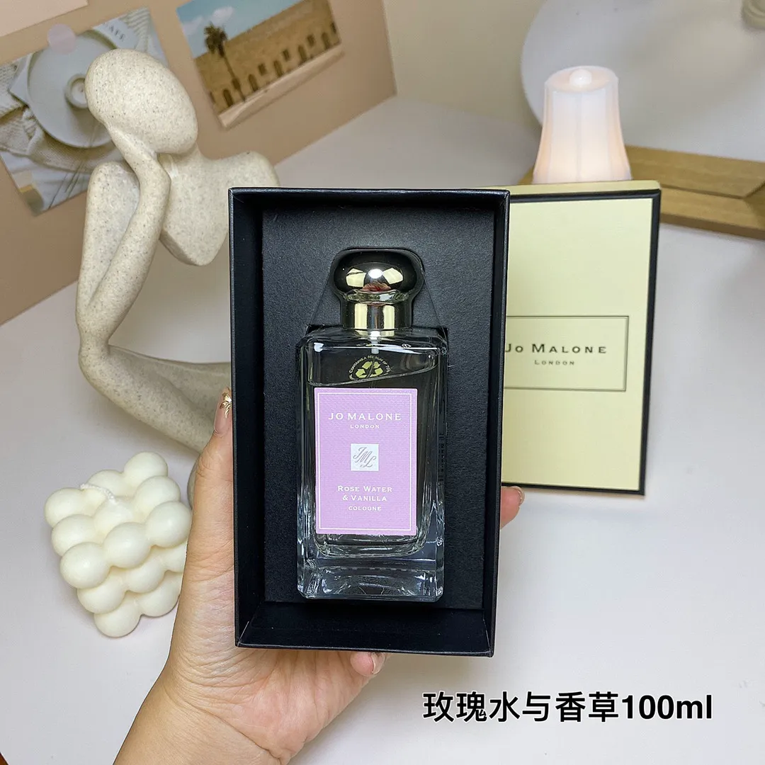 Jo Malone 6167 תמונה 13