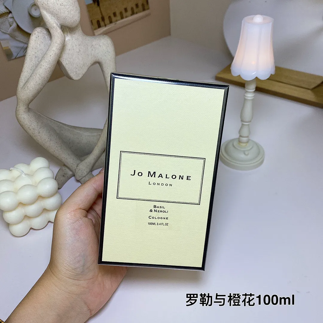 Jo Malone 6167 תמונה 3