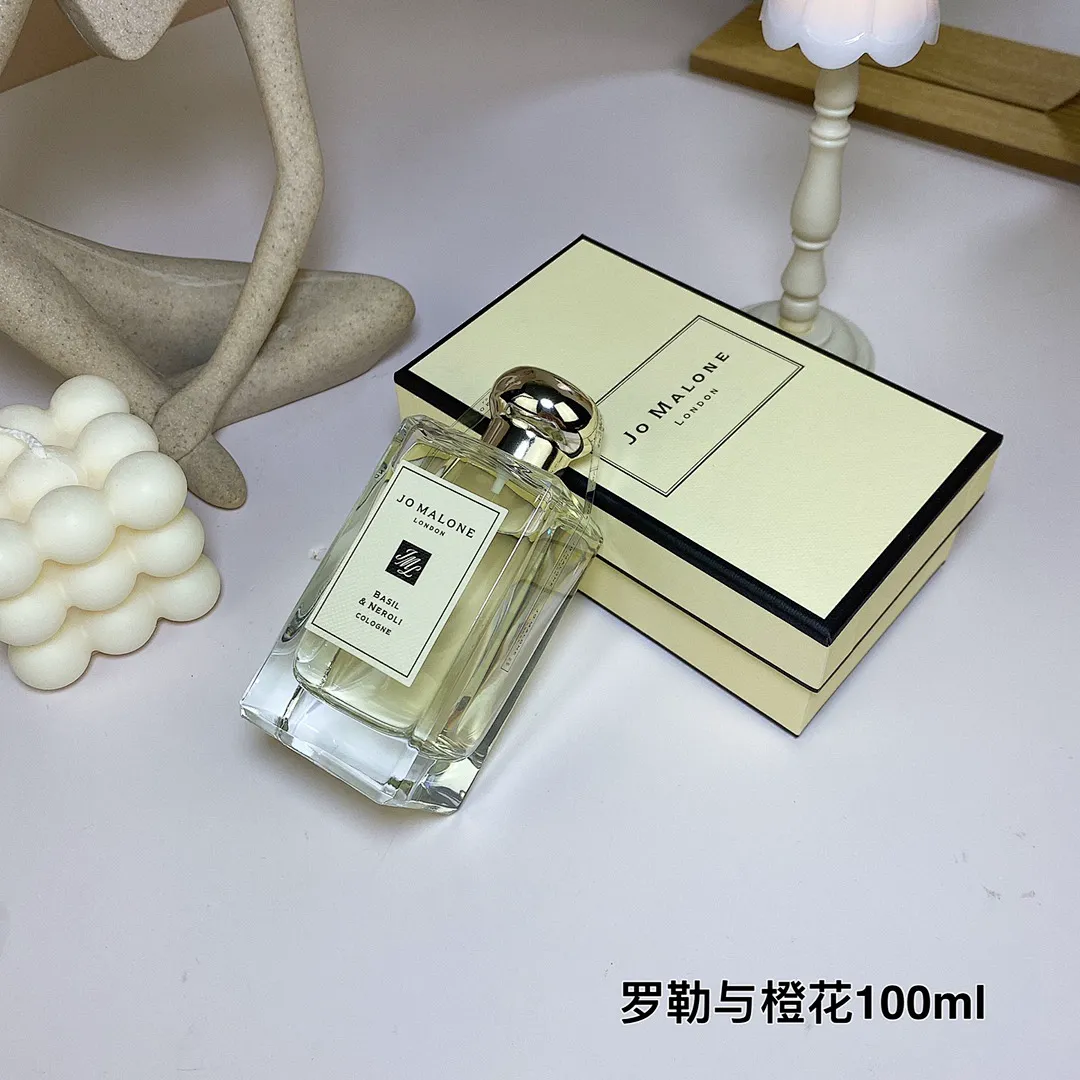 Jo Malone 6167 תמונה 4