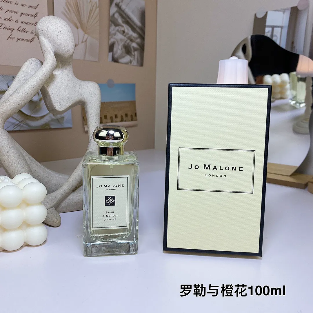 Jo Malone 6167 תמונה 5
