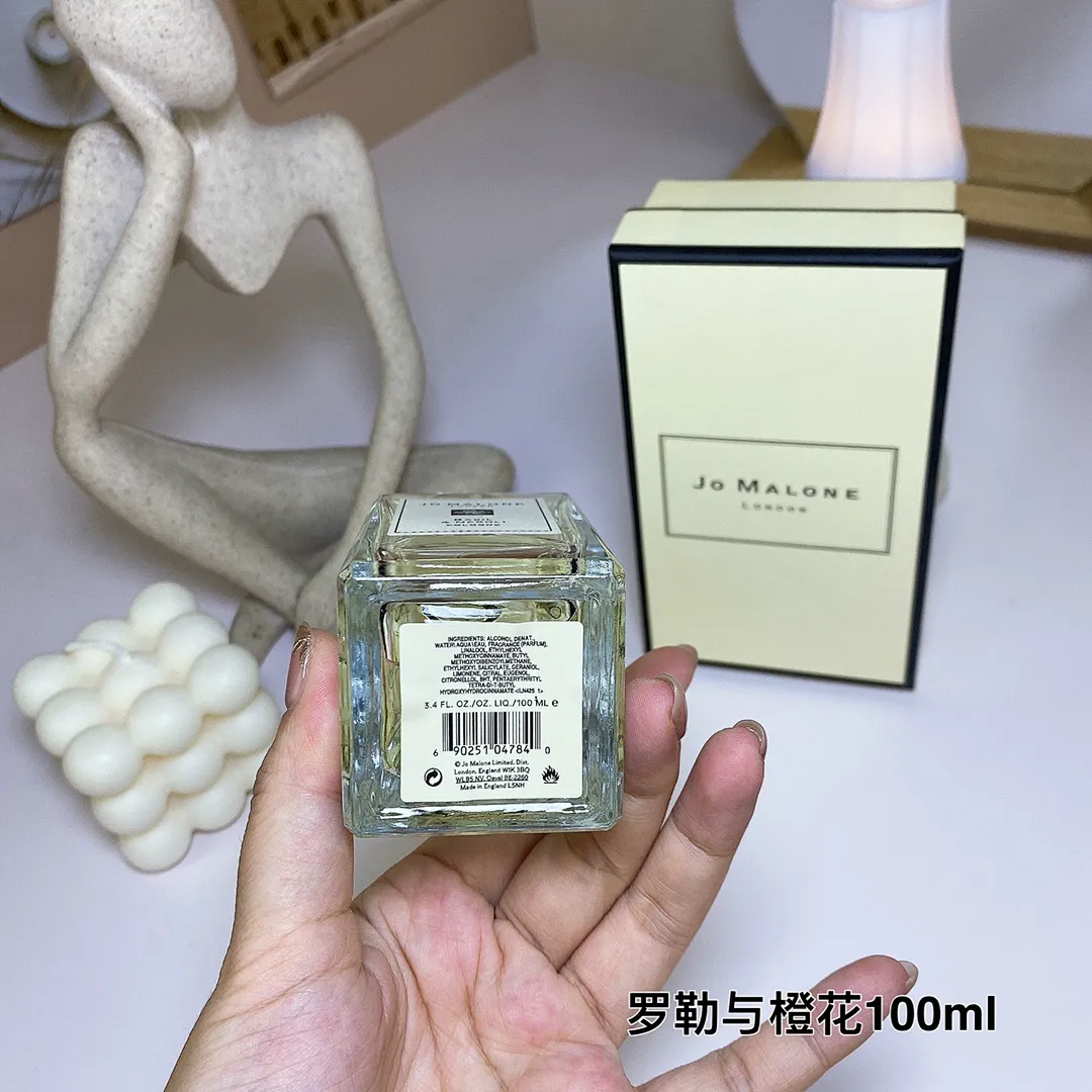 Jo Malone 6167 תמונה 6