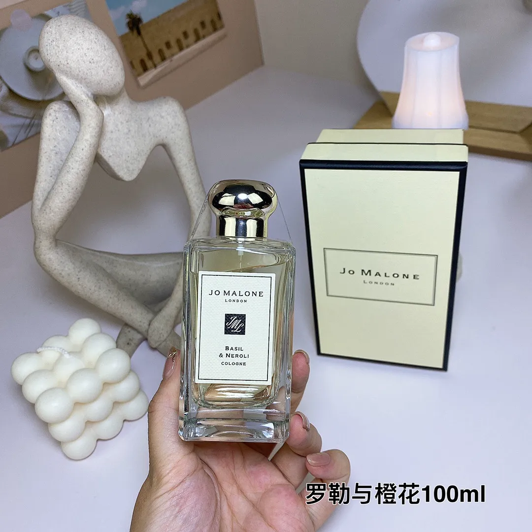 Jo Malone 6167 תמונה 7