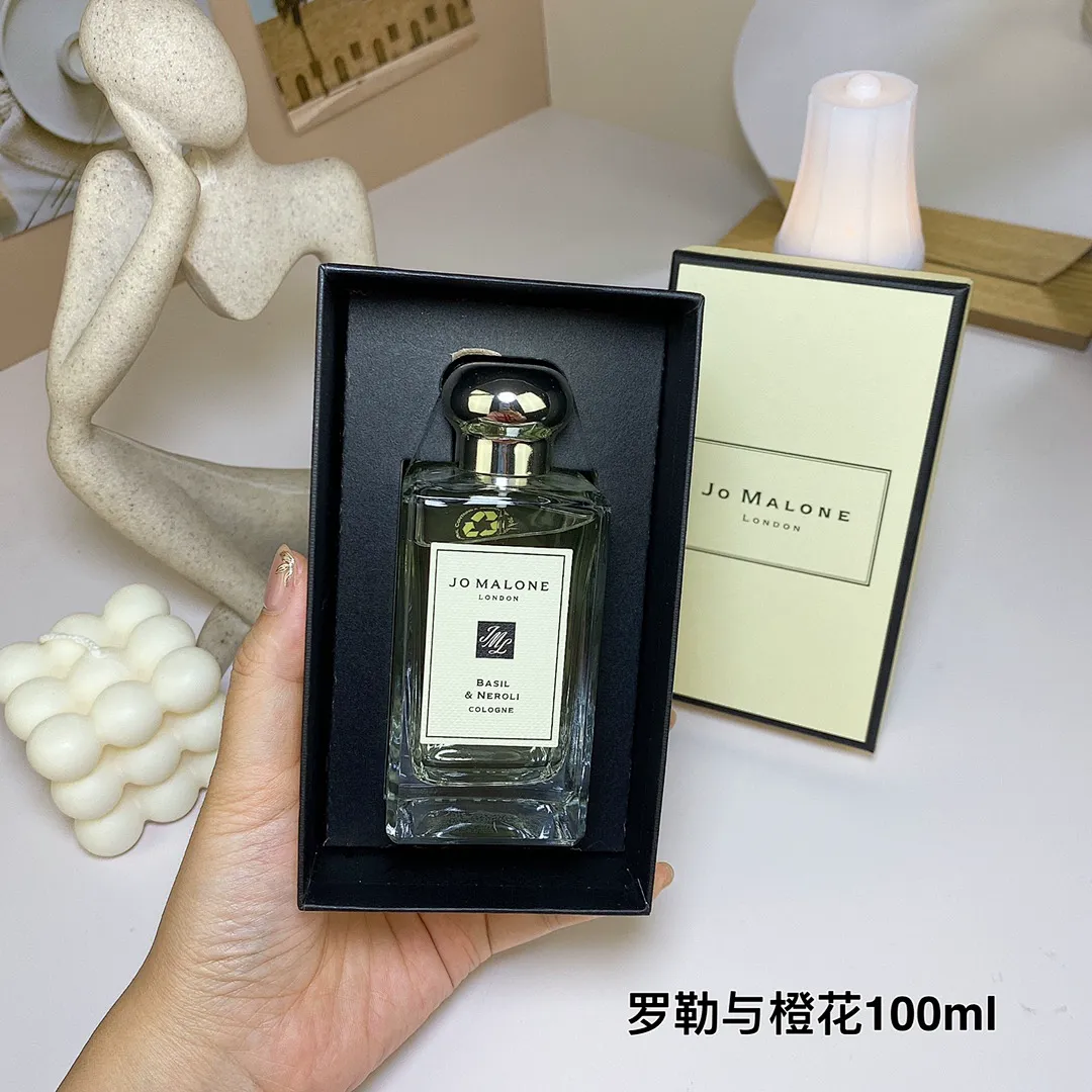 Jo Malone 6167 תמונה 8