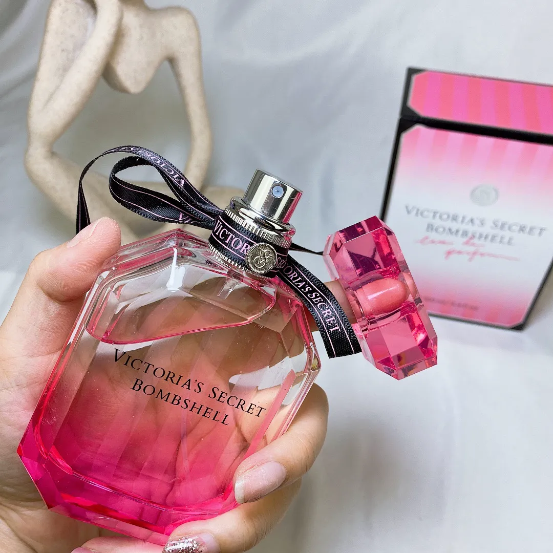 Victoria's Secret 6168 תמונה 3